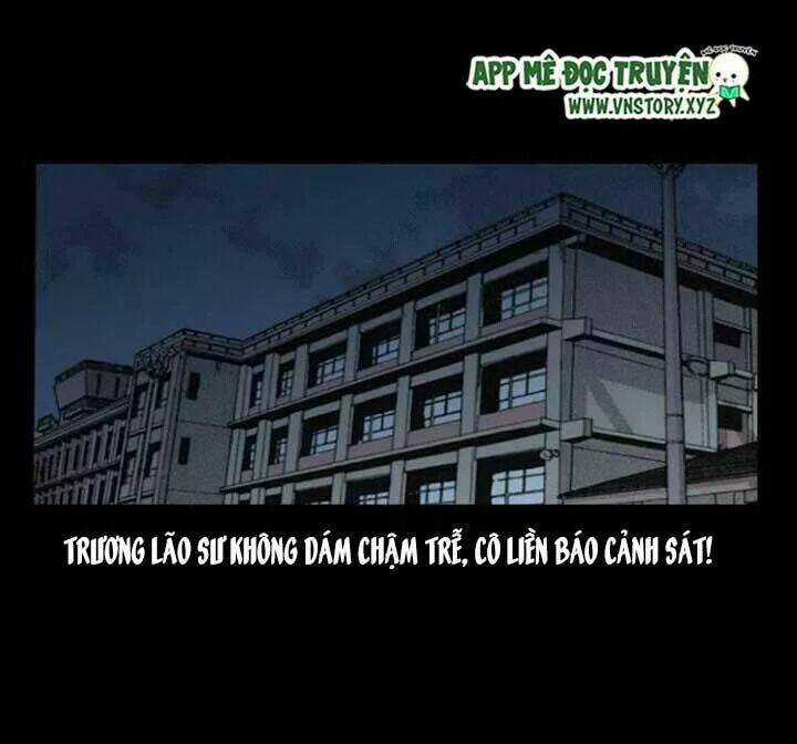 Kỳ Án Có Thật Chapter 50 trang 9