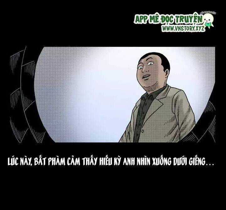 Kỳ Án Có Thật Chapter 51 trang 15