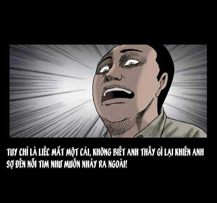 Kỳ Án Có Thật Chapter 51 trang 16