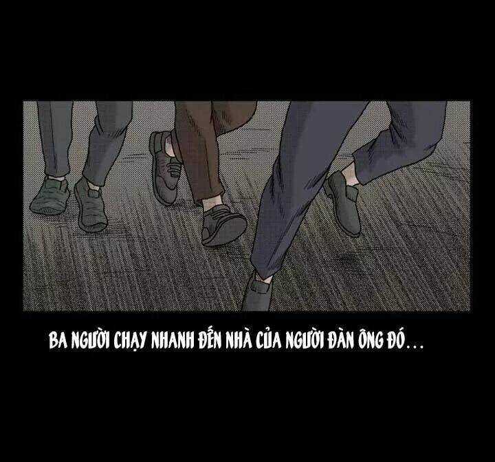 Kỳ Án Có Thật Chapter 51 trang 44