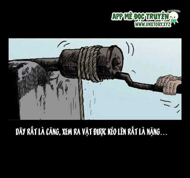 Kỳ Án Có Thật Chapter 51 trang 7