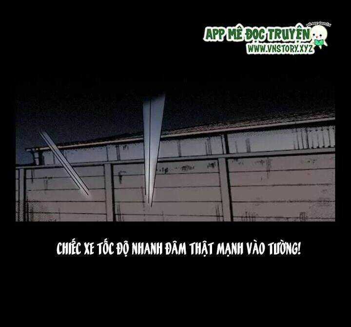 Kỳ Án Có Thật Chapter 52 trang 35