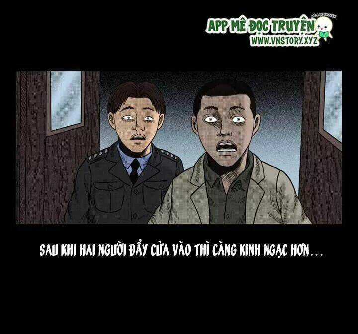 Kỳ Án Có Thật Chapter 52 trang 45