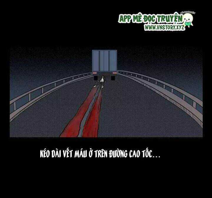 Kỳ Án Có Thật Chapter 52 trang 51