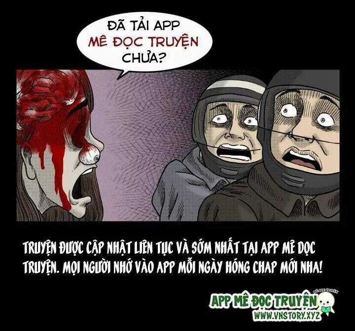 Kỳ Án Có Thật Chapter 53 trang 55