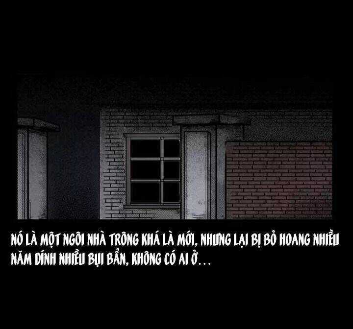 Kỳ Án Có Thật Chapter 54 trang 16