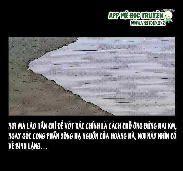 Kỳ Án Có Thật Chapter 54 trang 43