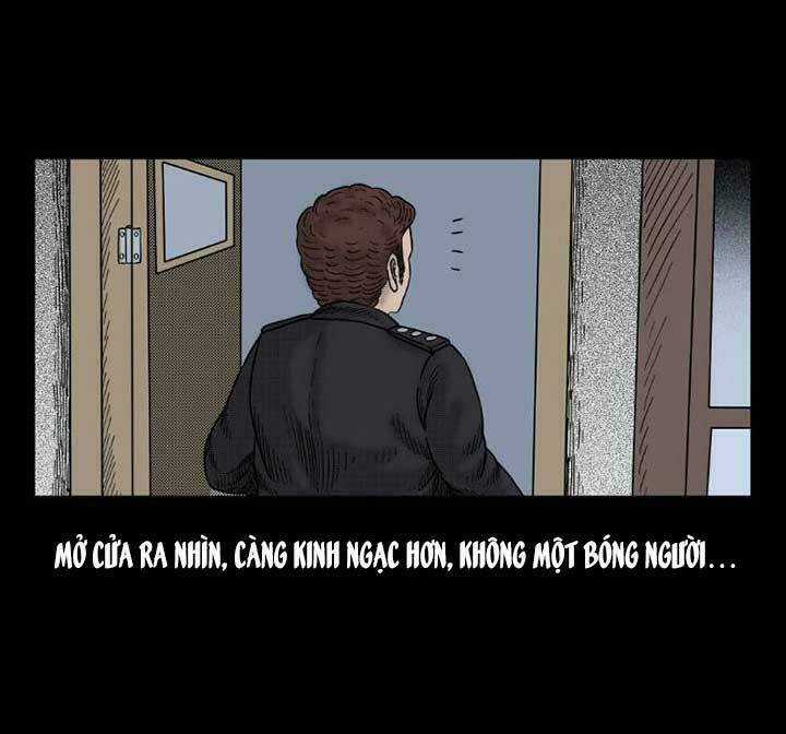 Kỳ Án Có Thật Chapter 56 trang 10