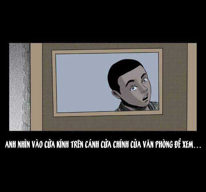 Kỳ Án Có Thật Chapter 56 trang 4