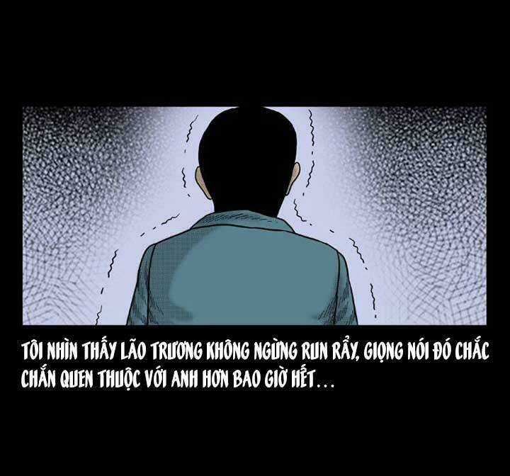 Kỳ Án Có Thật Chapter 56 trang 42