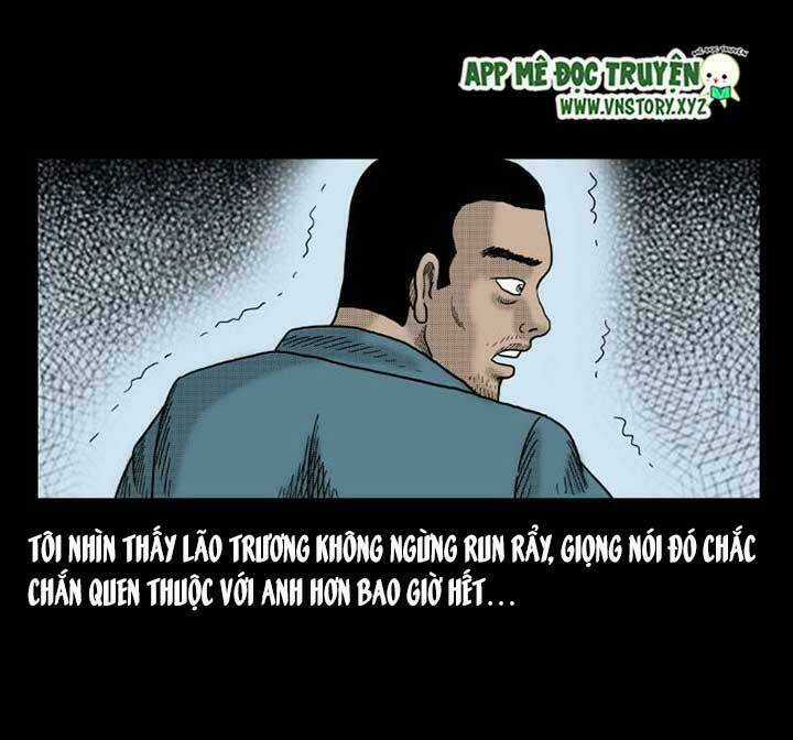 Kỳ Án Có Thật Chapter 56 trang 43