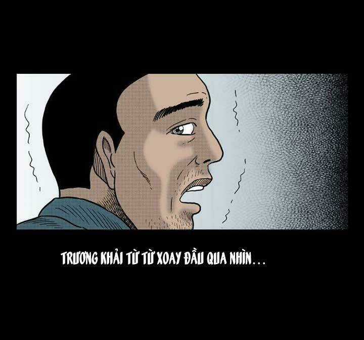 Kỳ Án Có Thật Chapter 56 trang 44