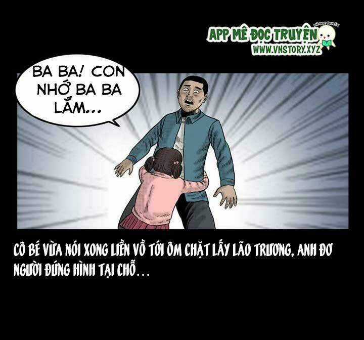 Kỳ Án Có Thật Chapter 56 trang 45