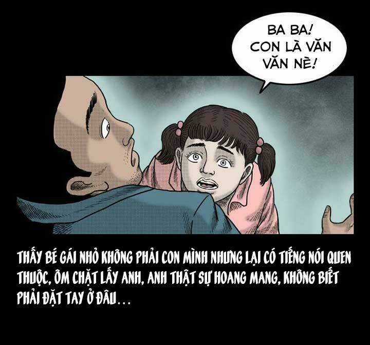 Kỳ Án Có Thật Chapter 56 trang 46