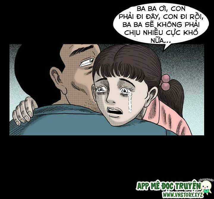 Kỳ Án Có Thật Chapter 56 trang 53