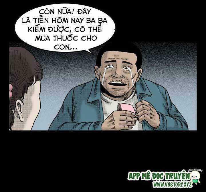 Kỳ Án Có Thật Chapter 56 trang 59