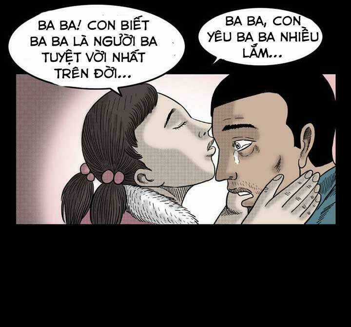 Kỳ Án Có Thật Chapter 56 trang 62