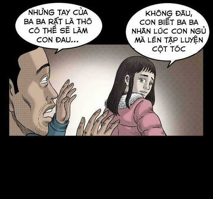 Kỳ Án Có Thật Chapter 56 trang 64