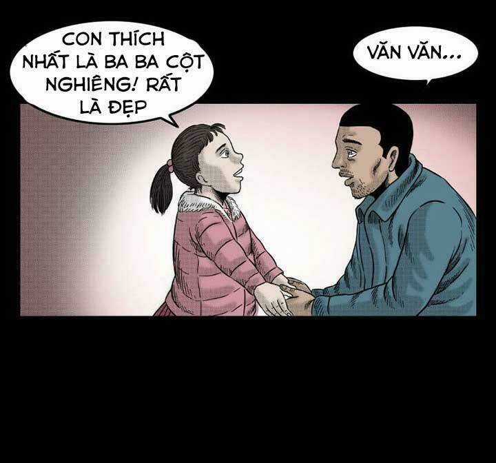 Kỳ Án Có Thật Chapter 56 trang 68