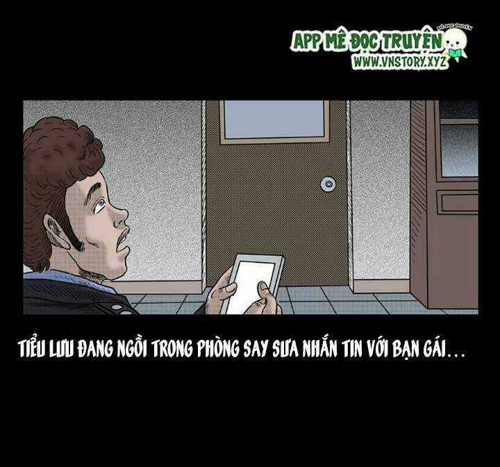 Kỳ Án Có Thật Chapter 56 trang 7