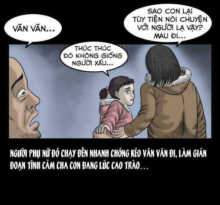 Kỳ Án Có Thật Chapter 56 trang 72