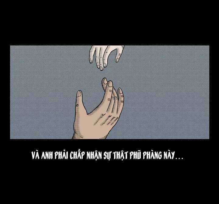 Kỳ Án Có Thật Chapter 56 trang 74