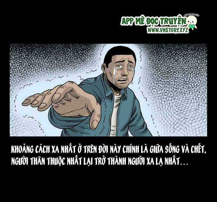 Kỳ Án Có Thật Chapter 56 trang 75