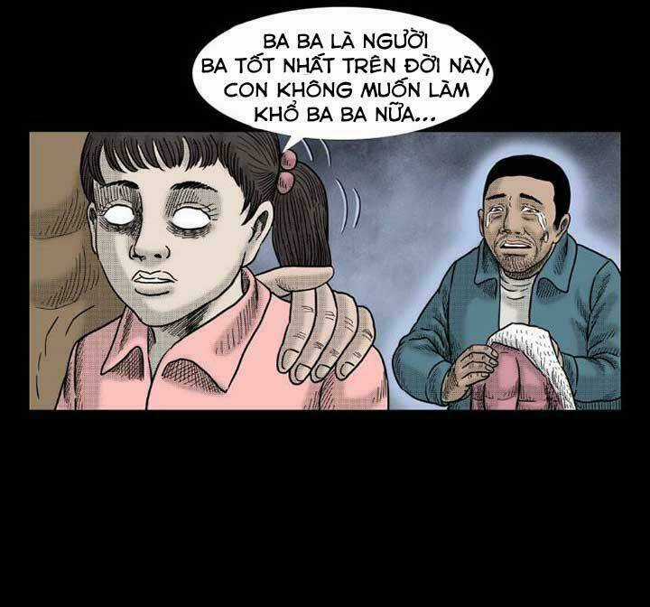 Kỳ Án Có Thật Chapter 56 trang 80