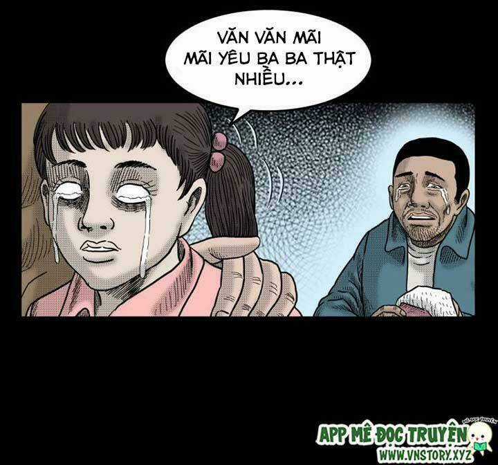 Kỳ Án Có Thật Chapter 56 trang 81