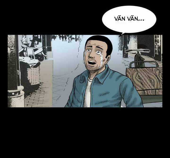 Kỳ Án Có Thật Chapter 56 trang 82