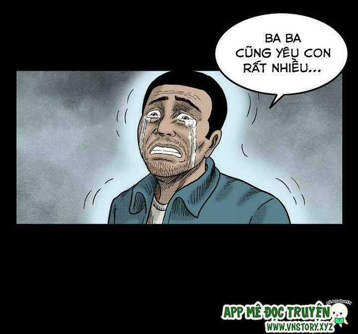 Kỳ Án Có Thật Chapter 56 trang 83