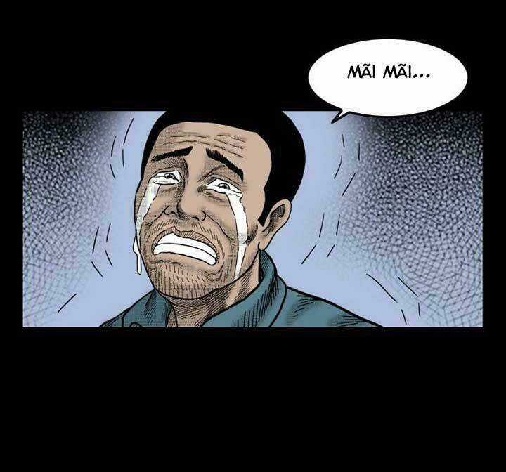 Kỳ Án Có Thật Chapter 56 trang 84