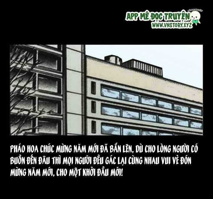 Kỳ Án Có Thật Chapter 56 trang 88