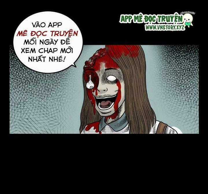 Kỳ Án Có Thật Chapter 56 trang 89