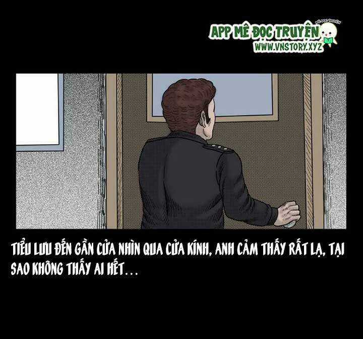 Kỳ Án Có Thật Chapter 56 trang 9