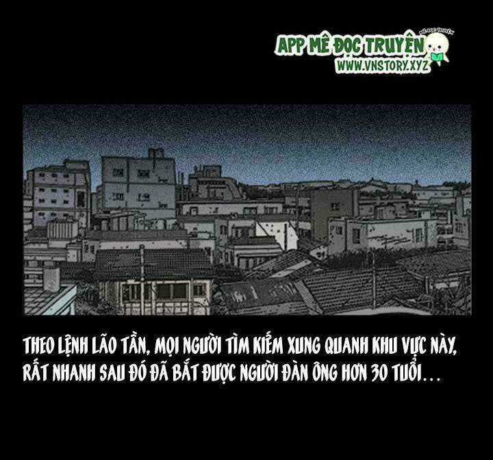 Kỳ Án Có Thật Chapter 59 trang 45