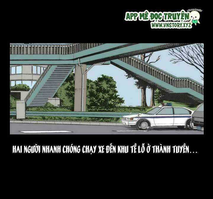 Kỳ Án Có Thật Chapter 59 trang 7