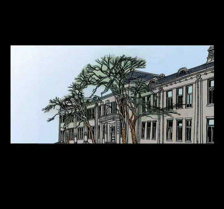 Kỳ Án Có Thật Chapter 6 trang 24