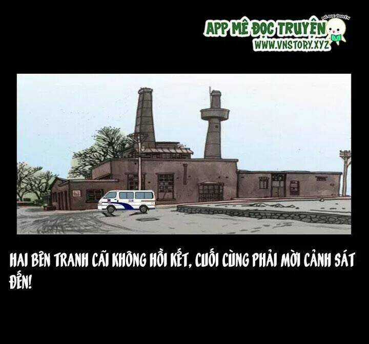 Kỳ Án Có Thật Chapter 6 trang 41