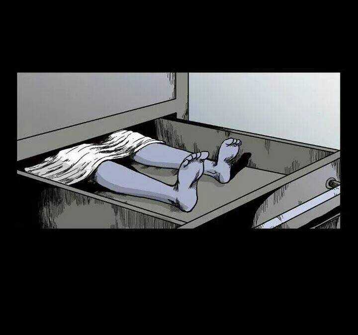 Kỳ Án Có Thật Chapter 6 trang 44