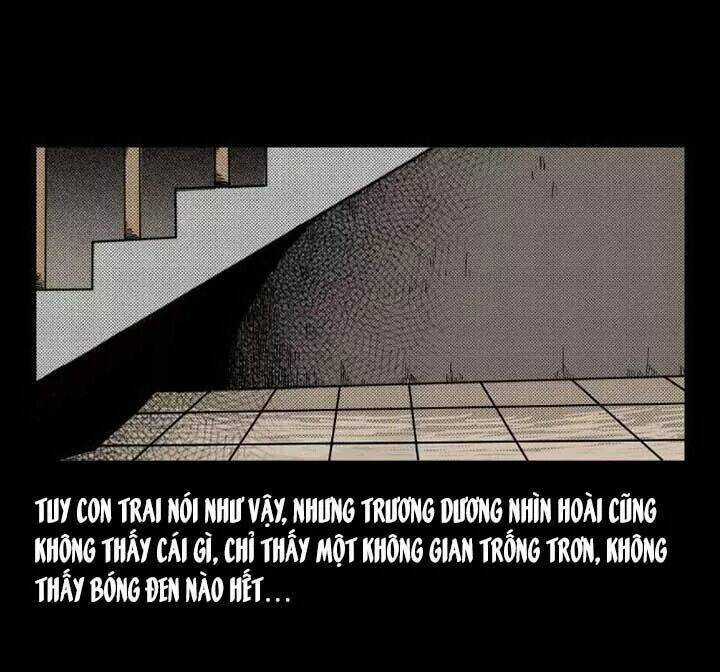Kỳ Án Có Thật Chapter 7 trang 12
