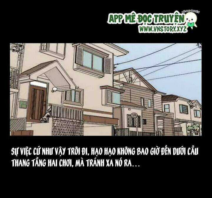 Kỳ Án Có Thật Chapter 7 trang 15