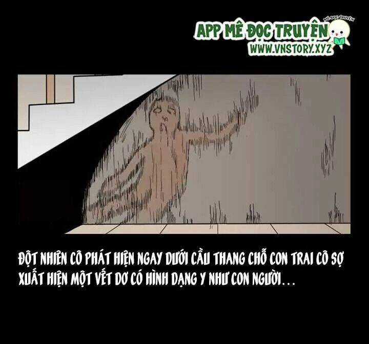 Kỳ Án Có Thật Chapter 7 trang 17