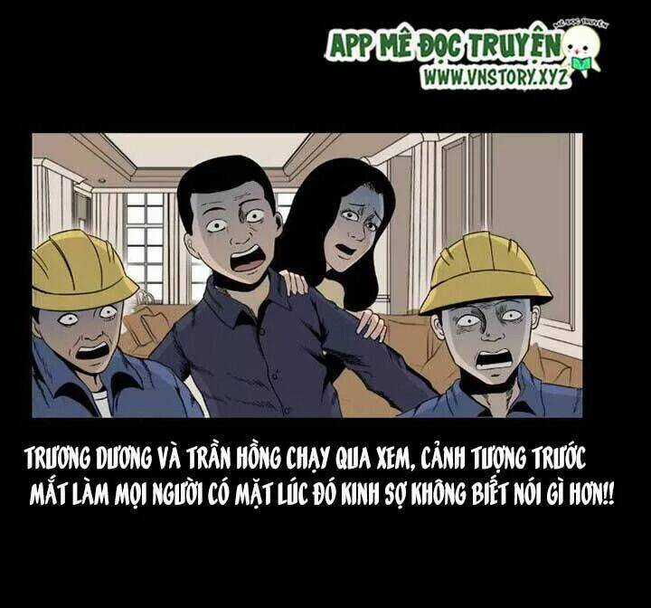 Kỳ Án Có Thật Chapter 7 trang 25
