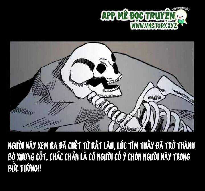 Kỳ Án Có Thật Chapter 7 trang 27