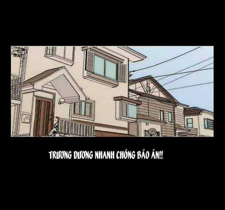 Kỳ Án Có Thật Chapter 7 trang 28
