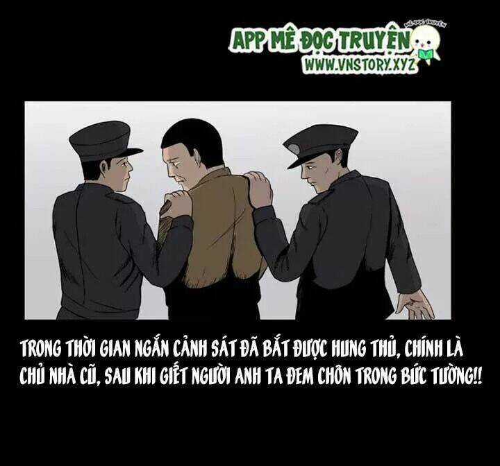 Kỳ Án Có Thật Chapter 7 trang 29
