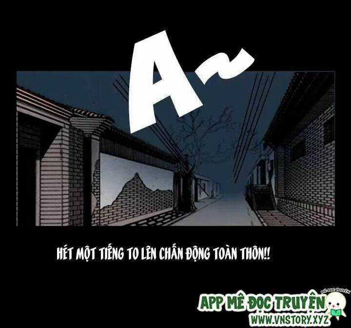 Kỳ Án Có Thật Chapter 8 trang 11