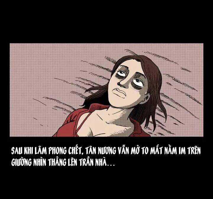 Kỳ Án Có Thật Chapter 8 trang 12