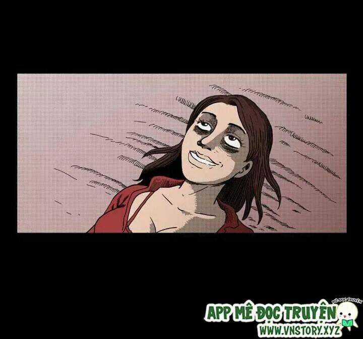 Kỳ Án Có Thật Chapter 8 trang 13